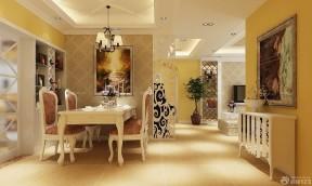 南宁90平米房子-装信通网效果图大全