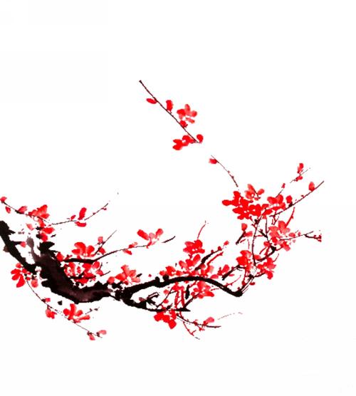 红梅赞(春歌葫芦丝演奏)