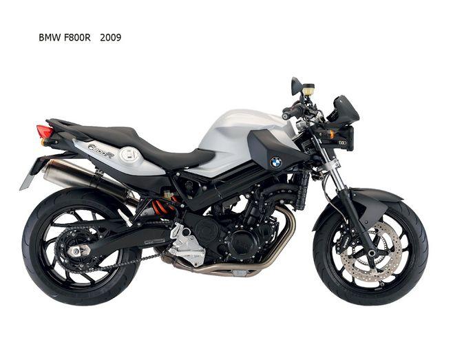 bmw-f800r-2009.jpg (1024×768)
