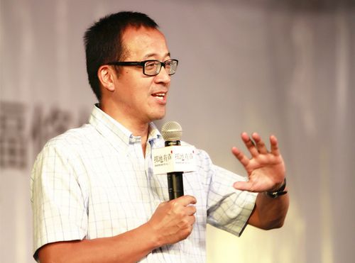 新东方创始人俞敏洪发表女性堕落言论你认同他的说法吗