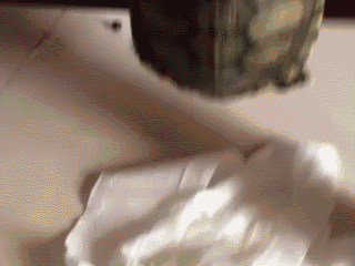 第2期内涵爆笑gif图看了再说话!