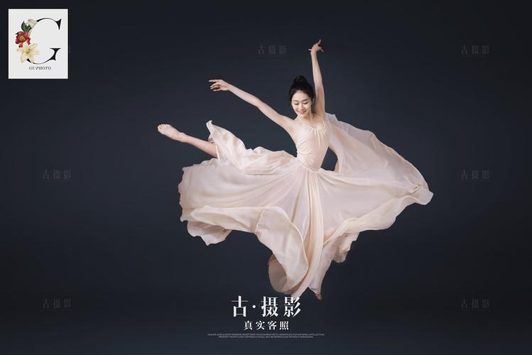 艺术照团购_艺术照造型_艺术照片欣赏_意境艺术摄影最出色的艺术摄影