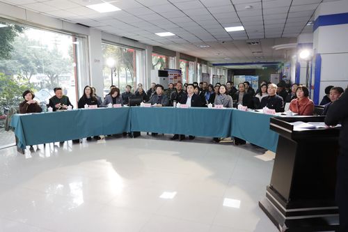 王忠荣到区人力社保局参加支部主题党日_重庆市荣昌区人民政府