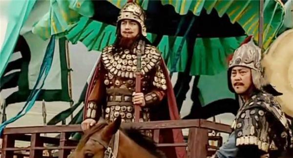 卫温,诸葛直完成任务,找到夷洲所在,为何还是被孙权处死?_人口