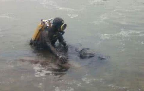 女孩受邀钓鱼溺亡索赔百万 究竟谁来为此买单?