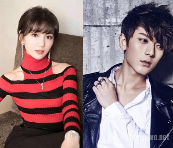 毛晓彤分手后如何?