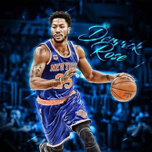 图集丨罗斯精彩特效图 10p