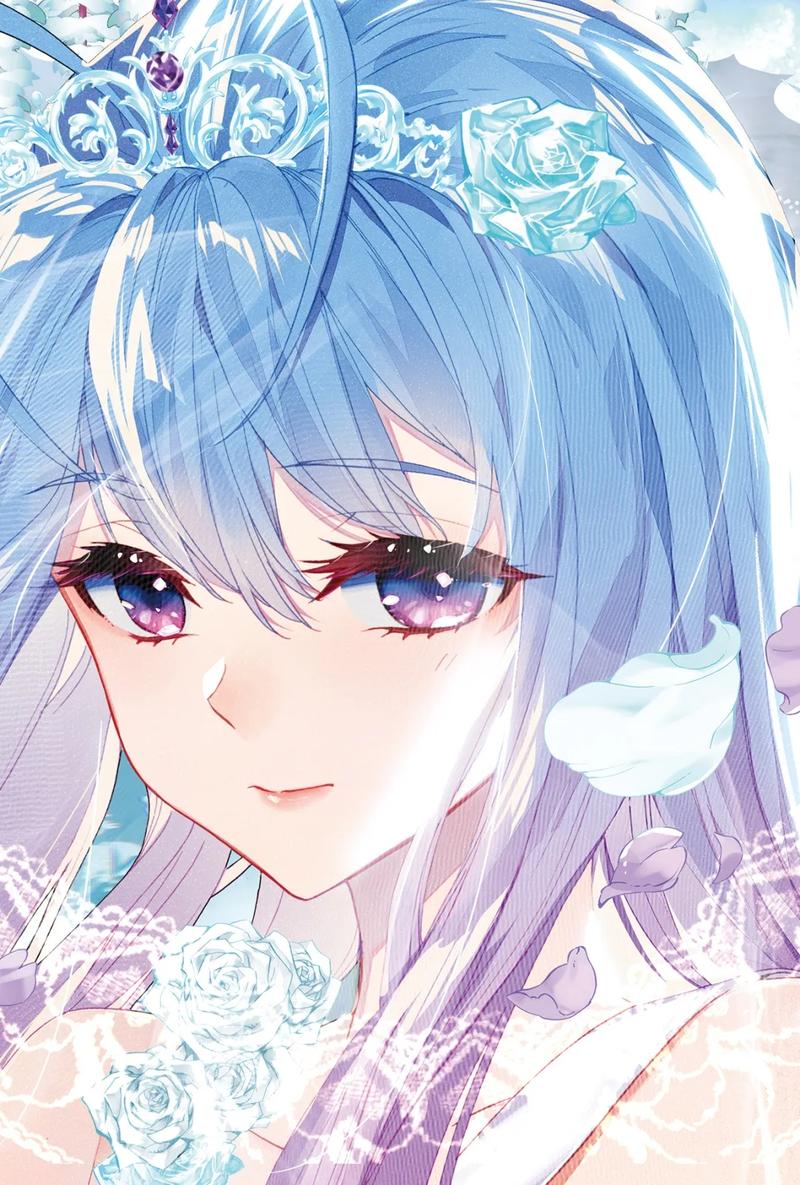 古月娜改口,蓝轩宇认祖归宗,唐家人短暂团聚_唐舞麟