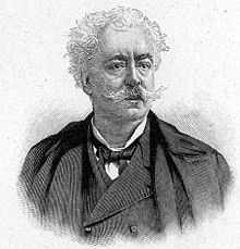 亚米契斯(edmondo de amicis,(1846年10月21日—1908年),意大利小说家