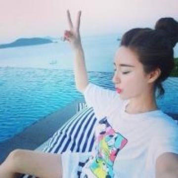 星海蓝天婚纱钻戒我的他,女生头像图片-回车桌面