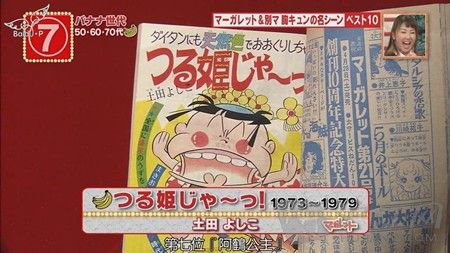 7 阿鹤公主               