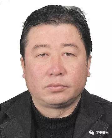 铜川警方打掉阴东亮为首涉恶犯罪团伙抓获16名嫌疑人