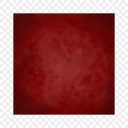 酒红色背景素材