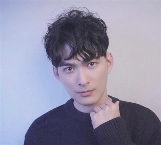 2021男士最帅发型推荐,最新最潮最帅