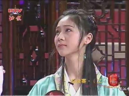 谁送走了李旭丹?