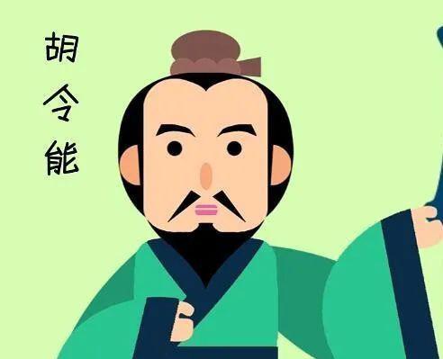 小儿垂钓简笔画小儿垂钓简笔画简单