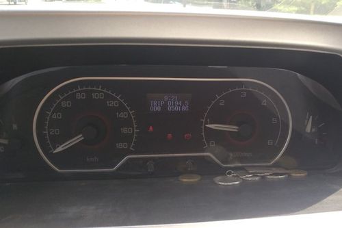 5t手动傲运通版短轴低顶  发布时间:2018-04-11 14:02:20仪表盘