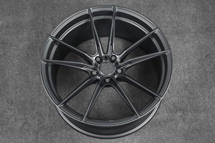 elit 轮毂品牌官网