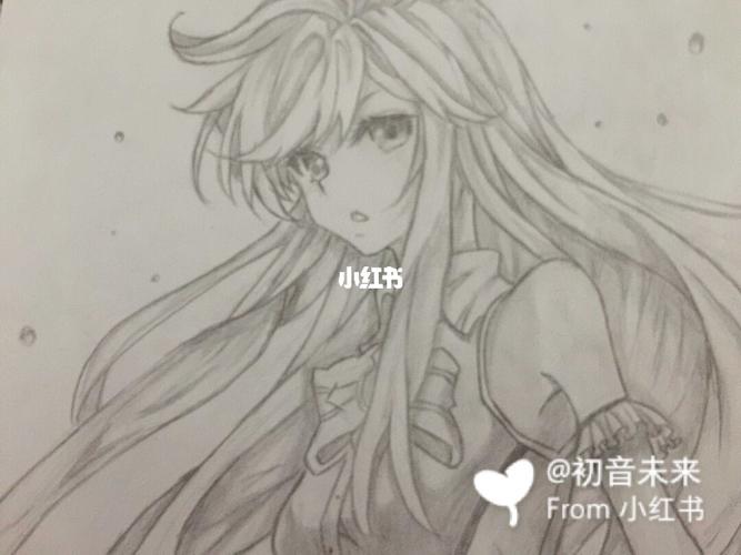 斗罗大陆画画_画画_文化_绘画