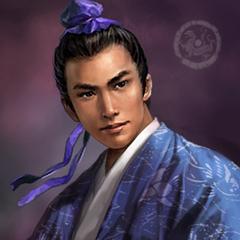 311头像~ 孙小妹 孟达 高顺 张良380×539   xxx