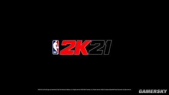 nba2k21在次世代机器上加载极快画面提升并加入新功能