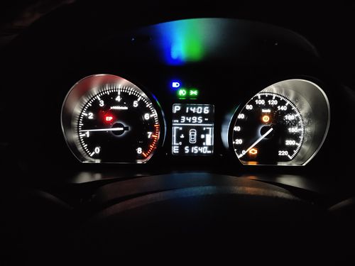 众泰-众泰t600 众泰t600变速箱问题