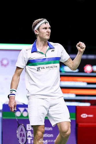 泰国赛安赛龙2-0塔马辛