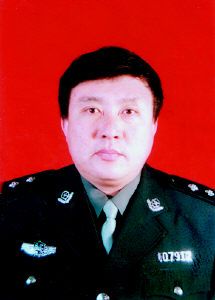 辽中县公安局刑警大队探长潘沈阳铁西区更夫招聘相关
