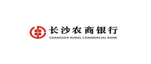 逾期贷款还清5年后征信仍显示贷款人将长沙农商行告上法庭获胜诉
