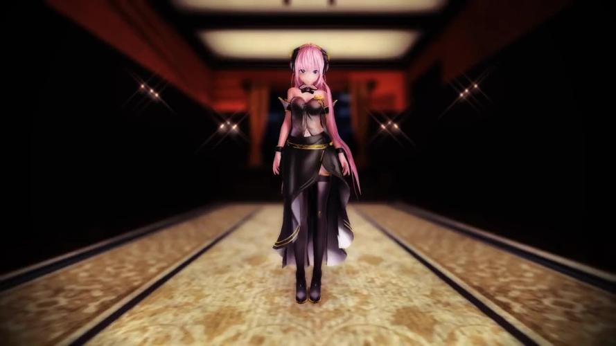 中国最牛的两座雕像一座在山西另一座位于四川