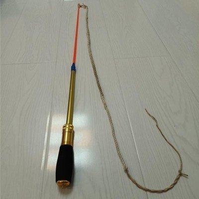 鞭子草原放牧赶牛放羊子马牛鞭老式影视道具马鞭