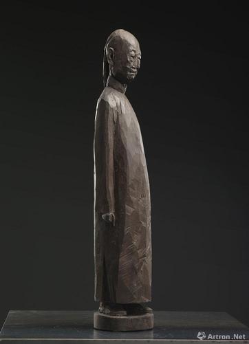 近代人物(21幅) 历史人物(22幅) 中国美术馆藏作品(11幅) 绘画作品