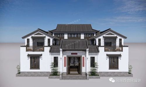 项目概况   建筑地址:贵州茅台   建筑面积:总建筑面积828