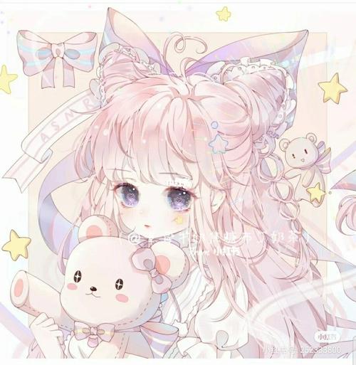 最可爱的嫦娥的笔记_素材_素材其他