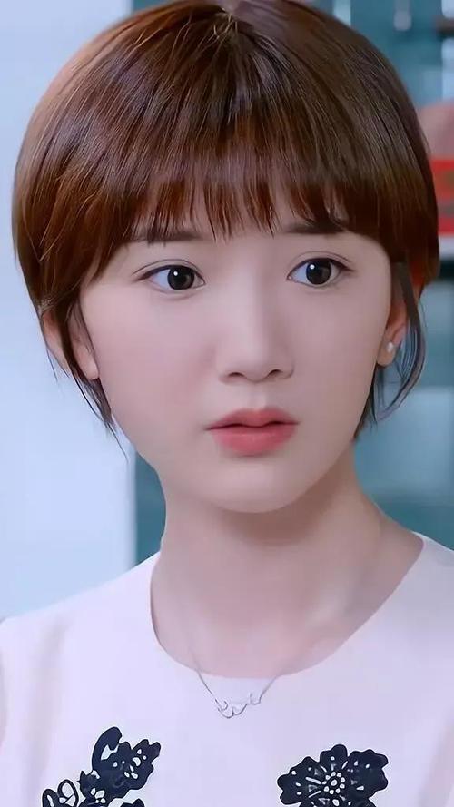 天津美女毛晓彤