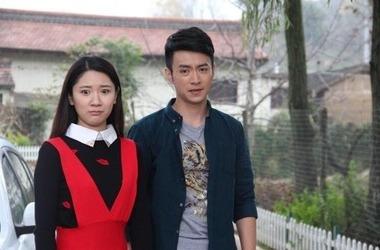 万乐是谁演的,万乐扮演者,苦乐村官万乐_电视猫