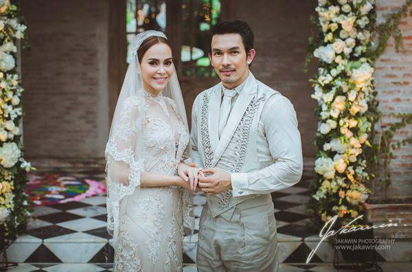 阿提查·春那侬