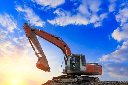 工程车图片_工程车图片大全_工程车图片素材