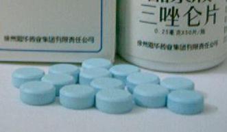 三唑仑,氟硝安定等镇静剂并没有上述三种毒品的致幻,兴奋作用,而且