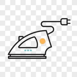 橄榄枝简笔图片