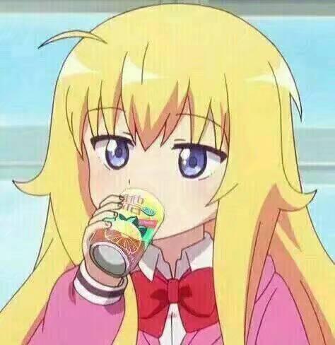 维他柠檬茶# #喝茶系列13.