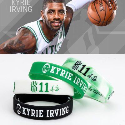 欧文头像图片凯尔特人