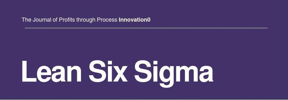 lean-six-sigma-simplified