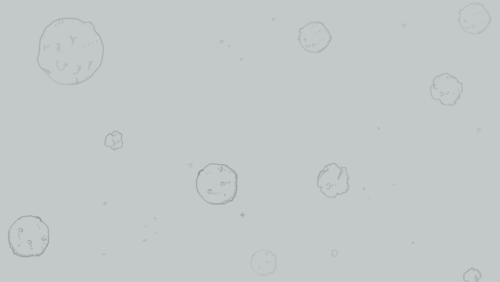 scratch飞机大战图片素材包