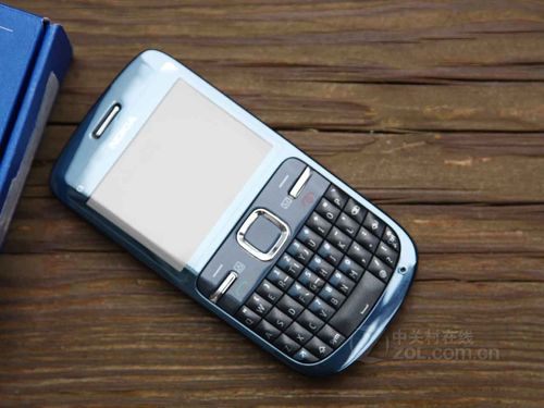 适用于诺基亚c3-00直板按键手机支持移动手机