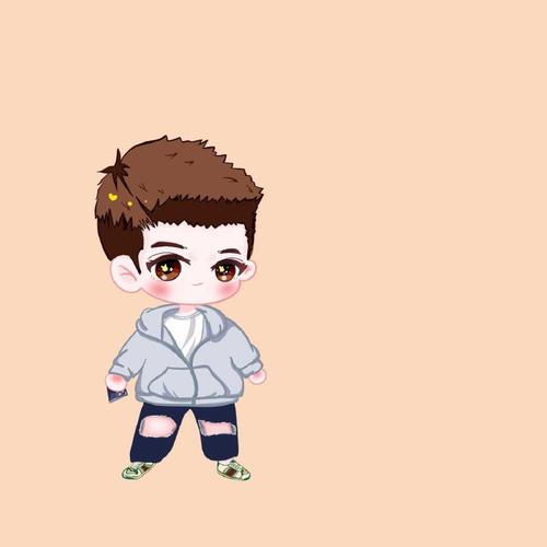 只要有路,我们就跟你「义」路同行  图@我就叫三界,文案@宅婆陈晓溱