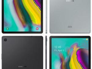 三星平板电脑 三星galaxytabs5e 三星 三星手机