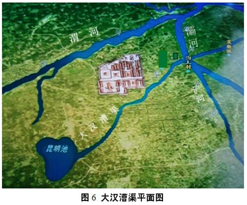 [转载]清华李广信教授的《关于良渚古城水利工程的质疑》与《息壤考》