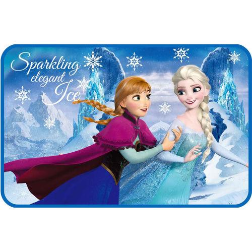 艾莎安娜闺蜜头像