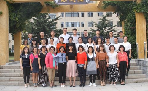 "感恩母校,放飞梦想"——大连市旅顺第二高级中学2019届毕业典礼